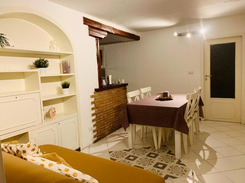Pancrazio Vila Taormina Exterior foto
