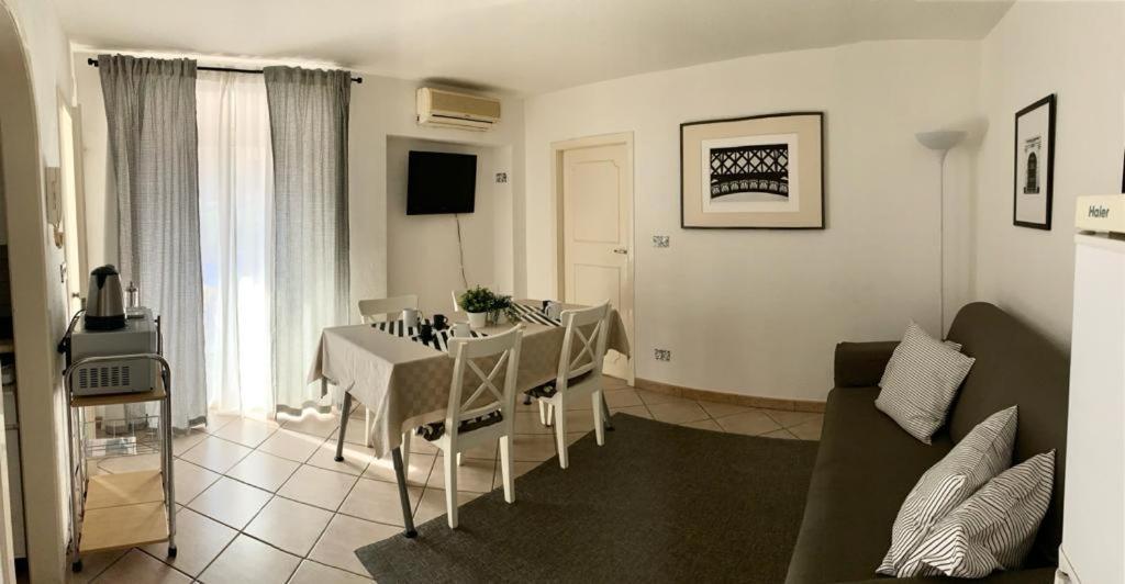 Pancrazio Vila Taormina Exterior foto